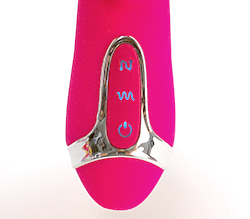 3ʳι®岼ư7ʳλҵư