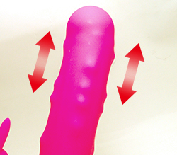 16Ĥα̤㤷ͤˤ礳岼ưǥݥåȤߤͤ˻ɷ㡪