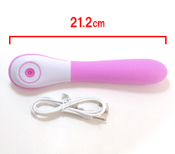 本体サイズです。