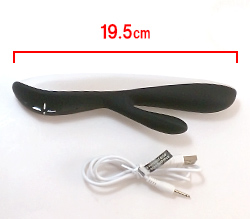 本体サイズです。