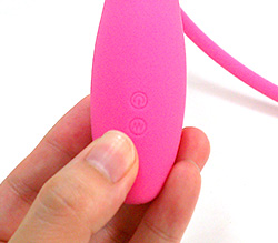 ŸܥǣϣΡϣƣơưܥ7ѥ