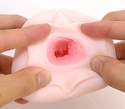 ˹Ԥ緿Υĥ֤ɷ㤷ޤ