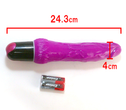 本体サイズです。