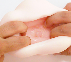 Ϻ٤᤯ҥ¤ȤʤäƤޤ