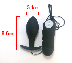 ���Υ������Ǥ���