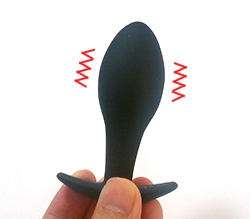 ��饷�ꥳ��ǥ��ʥ�������ʤ��鿶ư���ޤ���