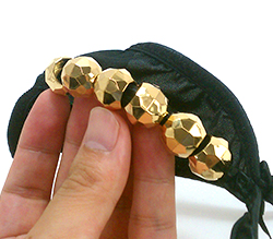 ᡼ʤΥ顼ϥ֥åǤ<br>ȩɤɥӡǤ