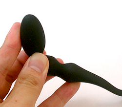 ꥳΥʥץ饰ϺǹͿ롪