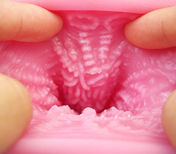 鸫ߥߥҥӤä֤줿GݥåȢ