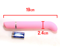 本体サイズです。