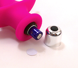 Ӥ򳰤°ñ41򥻥åȤޤ