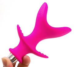 򥪥󤹤Ф˥ȥåʥѥå紶ڤ㤦