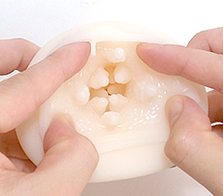 ͵̵֤Ƥơʥˤ򴶤뤳ȤǤޤ