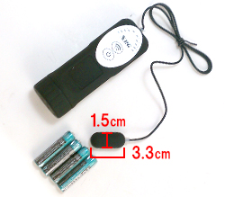 ΥǤΡȥ顼ӤΥåȤǤ