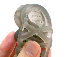 Ƭʤʬ¦ˤϾʥĥ֤դƤơɷͿƤޤ