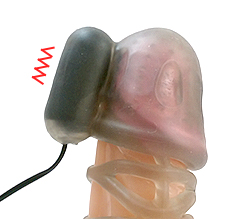 6VΥϥѥưƬڥ˥Τɷ㡪