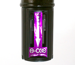 饤ɼζ女ȥ顼ǿư󥰤Ǥޤ