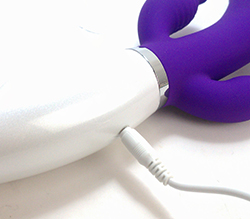 2֤νŤ45ʬϢ³ưǽǤ