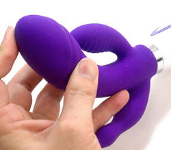 ܥǥϰť졼ɥꥳʤƤꡢɿ嵡ǽܤʹⵡǽХ֡