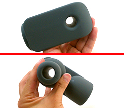 åˤ϶ƶƤΤǡΤήǤޤ