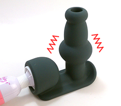 ʥťޤΥϥѥ뤳ȤǤޤ