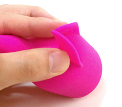 Τ褦͵ȥꥹ򶴤ळ褦˻ɷ㡪