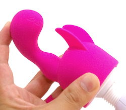 إåɤϥ˥ˤȽ餫ʤޤ