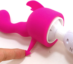 ťޤΥϥѥ뤳ȤǤޤ