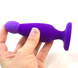 إåɤ餫ƽ鿴ԤǤ¿