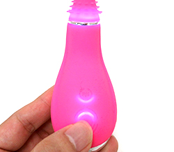 ΥåžѥءΥåž®ؤȤʤäƤޤ