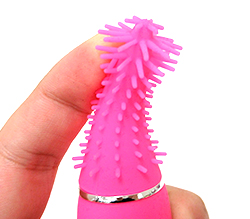 ͵Ͻ餫Ƥʤˤॺॺ褦ʥ󡦥硦?