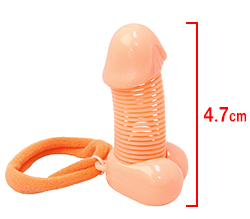 本体サイズです。