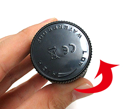 ΥåפҤͤäŸON/OFFڤؤޤ