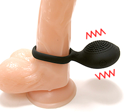 奤᡼ǤĤ夷ͤǳڤ롪