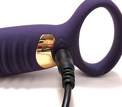 ΢¦Υ󥰤˽ŸդƤޤ