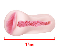 本体サイズです。