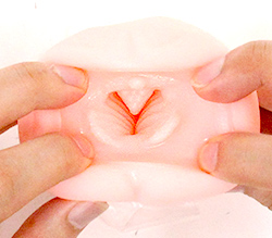 ϡȷ塼Ȥǥ塼äդ롪