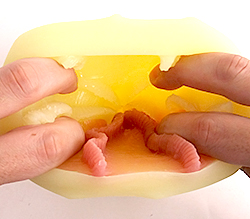 2ο㤦¾ϡɤʿ꿴ϤˤʤäƤޤ