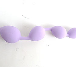 ˥ˤȶʤ뤳ȤǤ餫Ǻࡪ