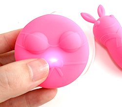 ܥʬŸON/OFFѥʣʳ˿ʤᡢѥᤷޤ