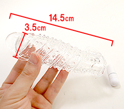 本体サイズです。