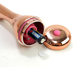 Ӥ򳰤°ñ41򥻥åȤޤ