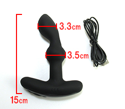 本体サイズです。