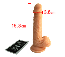 本体サイズです。