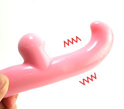 ؤΤ褦ʷGݥåȤɷ㡪