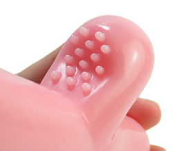 ܥܤͿʤ֥⳰οưƱ˻ɷ㡪