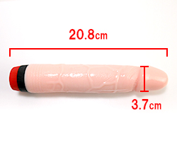 本体サイズです。