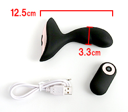 本体サイズです。