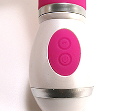 Ÿܥ򲡤ȥ󥰤ʤ鿶ưޤ