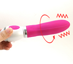 ϶󥰡¿̤ʥࡼɴΤưǤ